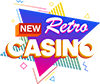 newretro.2648.casino